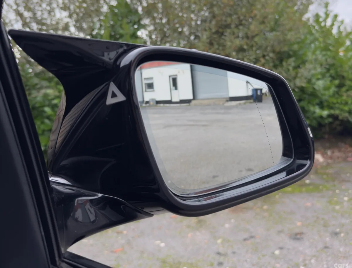 BMW 3-Series Estate, Diesel, 2017, Black