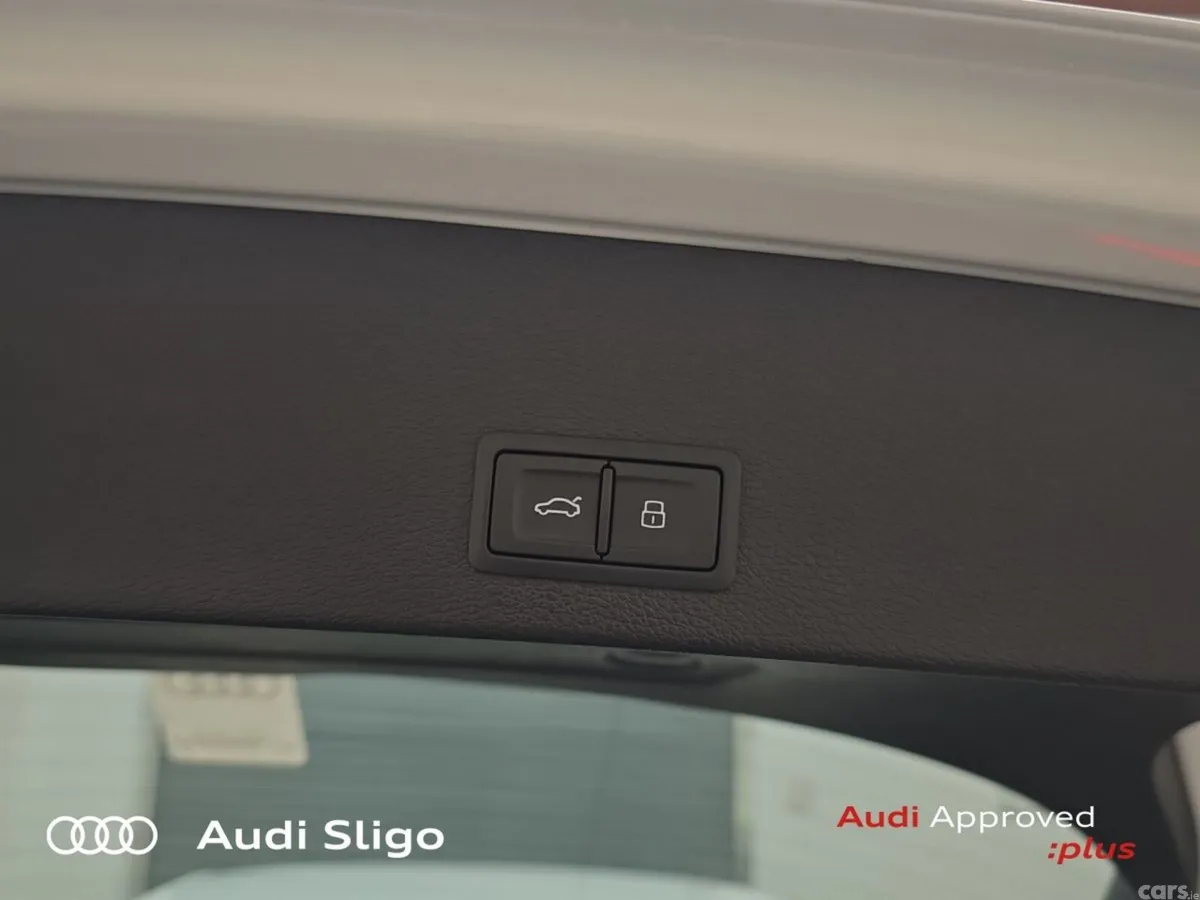 Audi Q2 SUV, Petrol, 2020, White