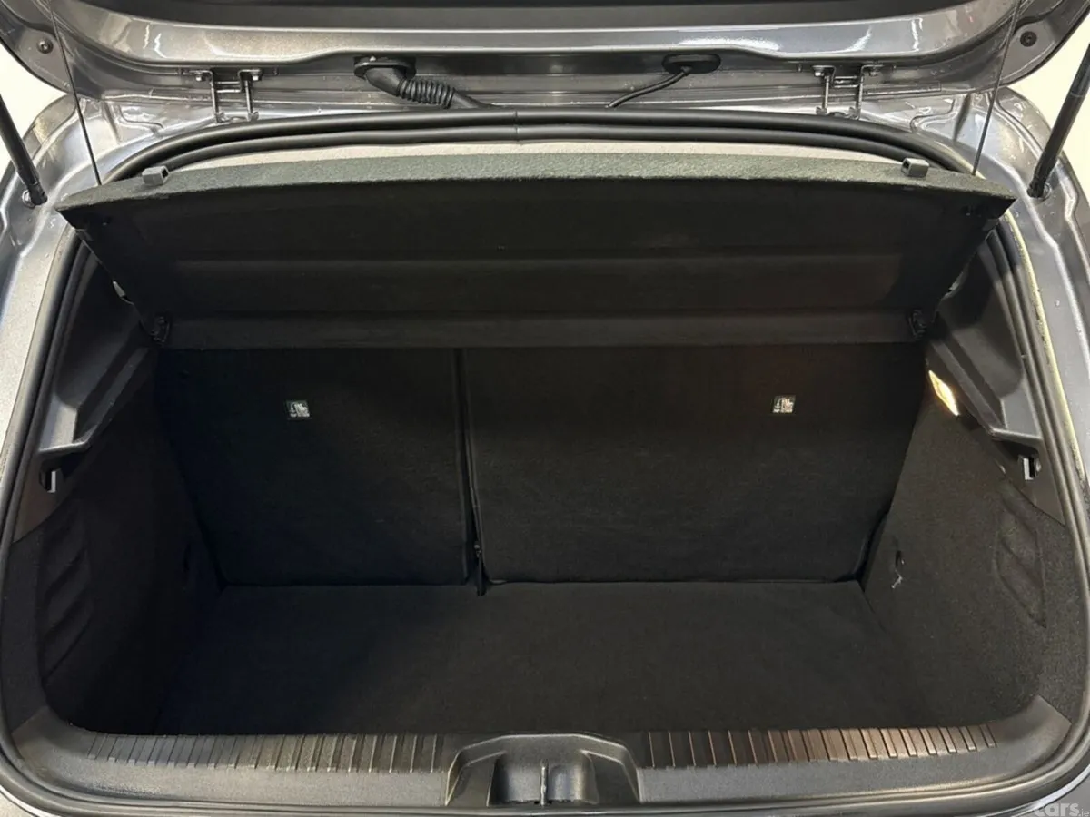 Renault Clio Hatchback, Petrol Hybrid, 2026, Grey