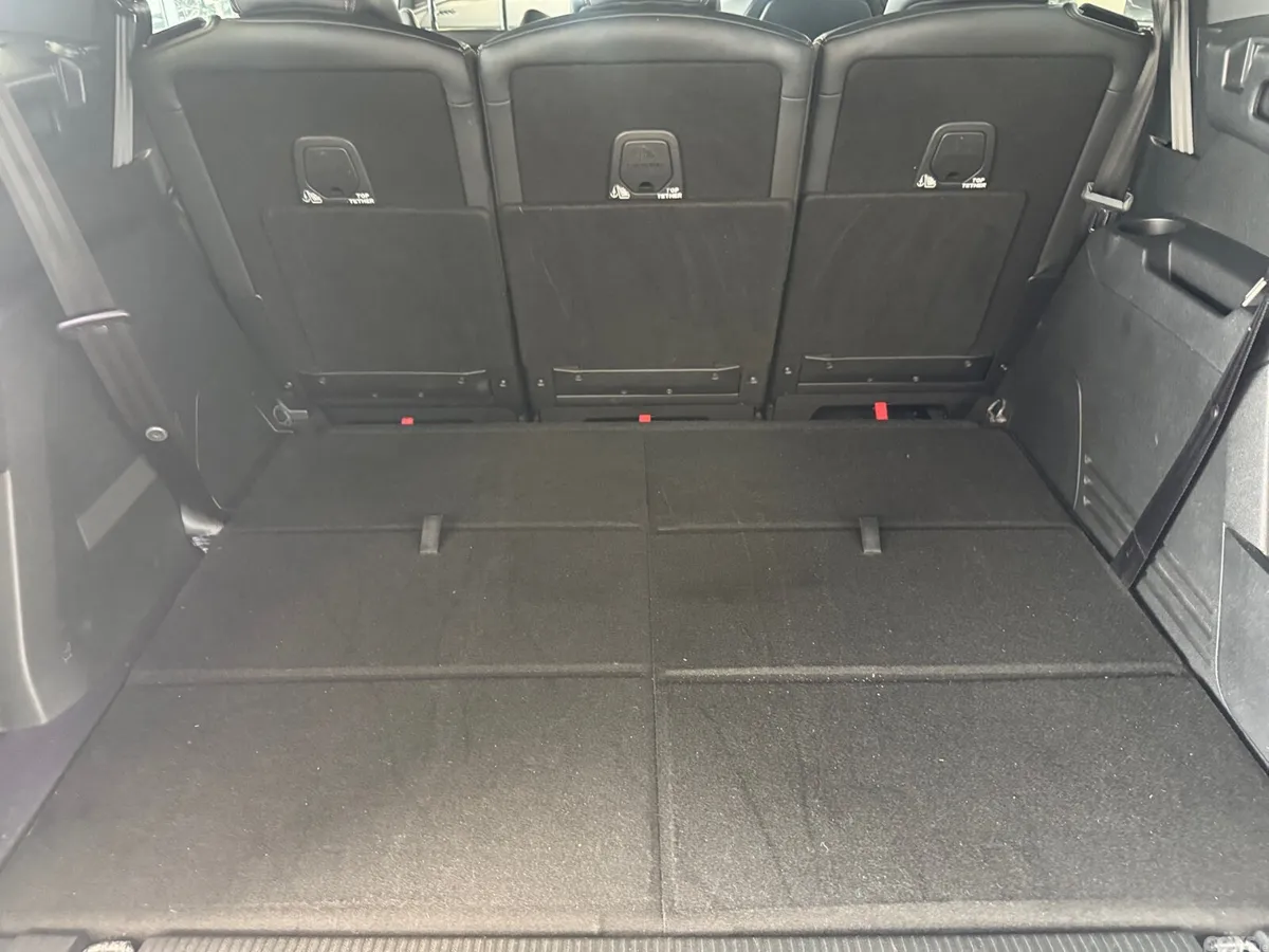 Peugeot 3008 MPV, Diesel, 2019, White