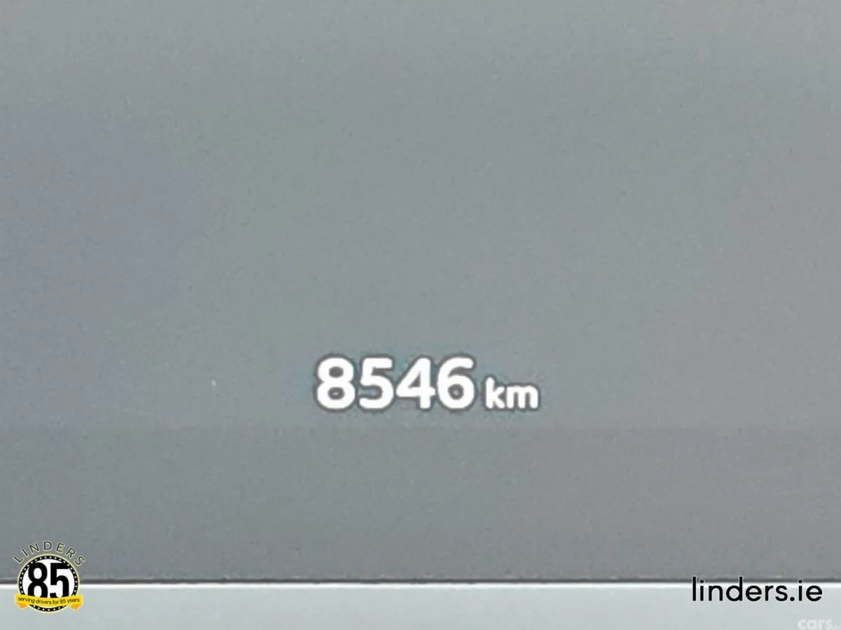 Citroen C4 Hatchback, Petrol, 2023, Blue