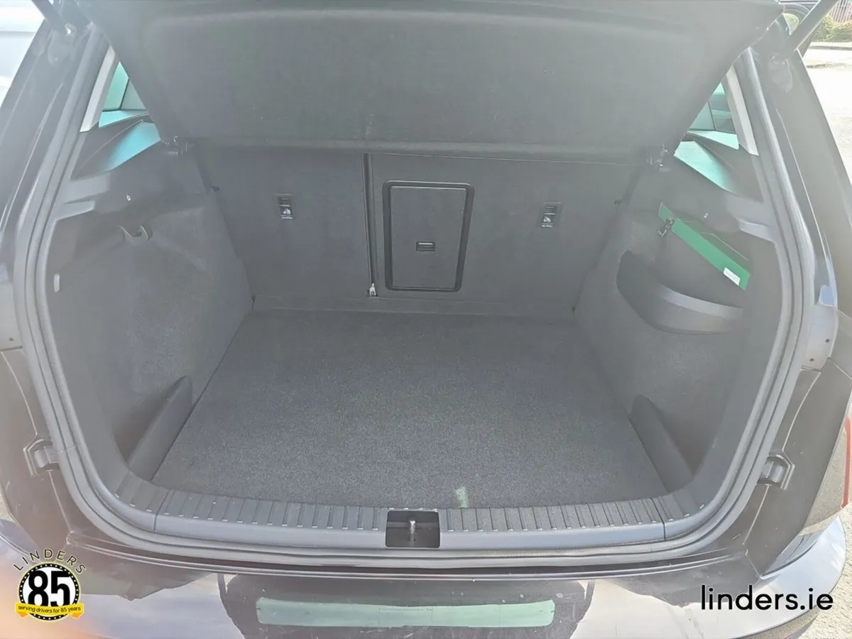 Skoda Karoq Estate, Diesel, 2023, Black