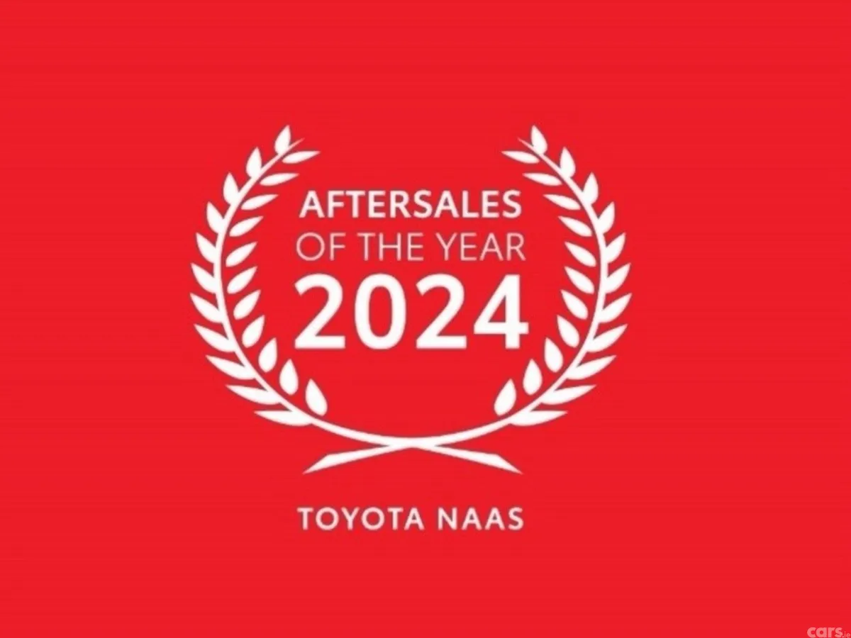 Toyota C-HR SUV, Petrol Hybrid, 2026, Grey
