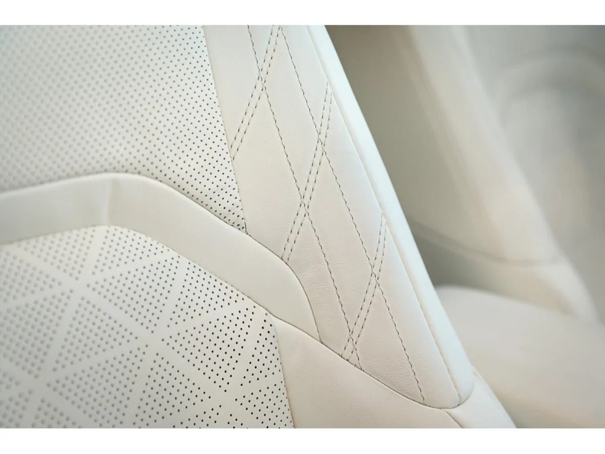 Lexus UX Estate, Petrol Hybrid, 2022, Silver