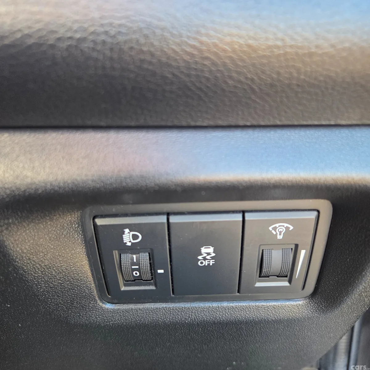 Hyundai i20 Hatchback, Petrol, 2013, Grey