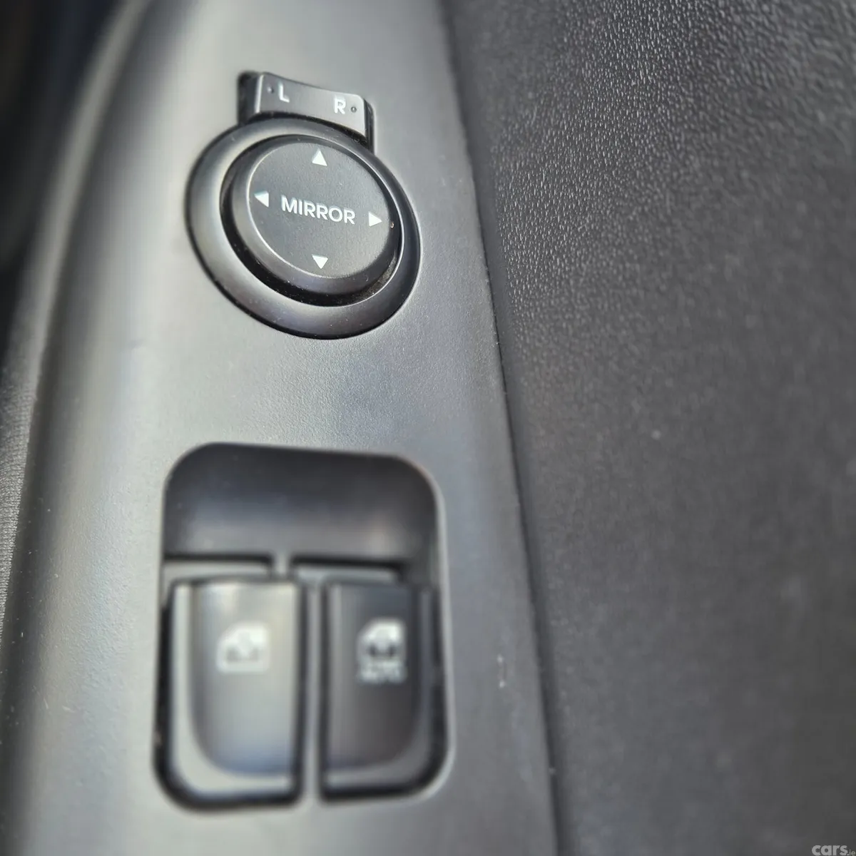 Hyundai i20 Hatchback, Petrol, 2013, Grey