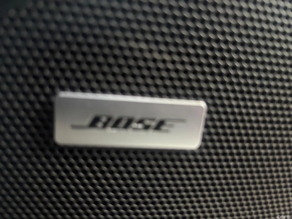 Porsche Cayenne SUV, Petrol Plug-in Hybrid, 2024, Red