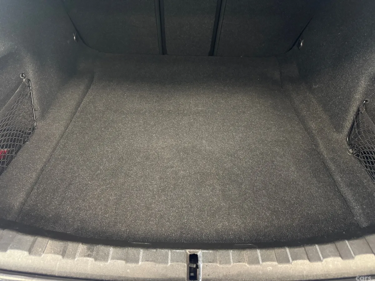 BMW 3-Series Saloon, Diesel, 2019, Blue