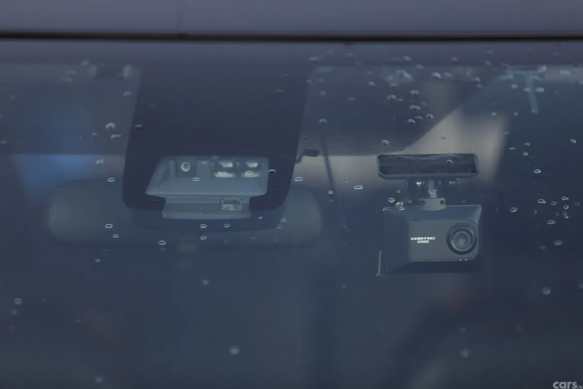 Toyota Sienta Estate, Petrol, 2018, Black