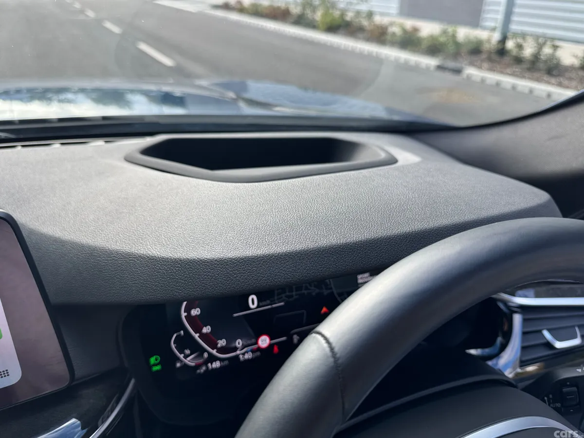BMW 5-Series Saloon, Petrol Plug-in Hybrid, 2021, Blue
