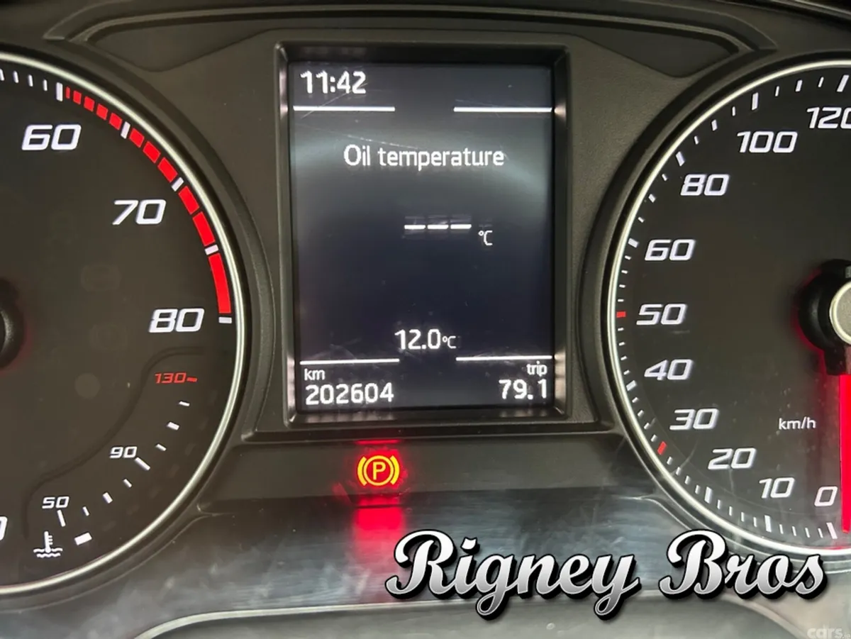 SEAT Ibiza Hatchback, Petrol, 2016, Red