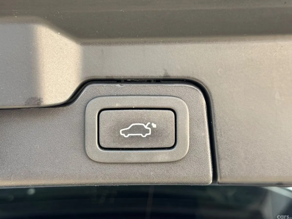 Land Rover Range Rover Evoque SUV, Diesel, 2016, White