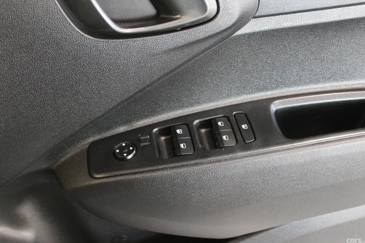 Hyundai i10 Hatchback, Petrol, 2024, Grey