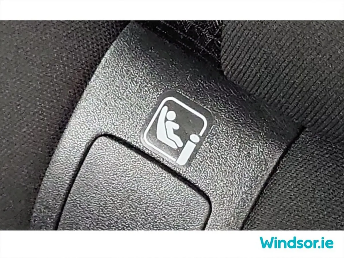 Nissan Qashqai MPV, Petrol Hybrid, 2023, Blue