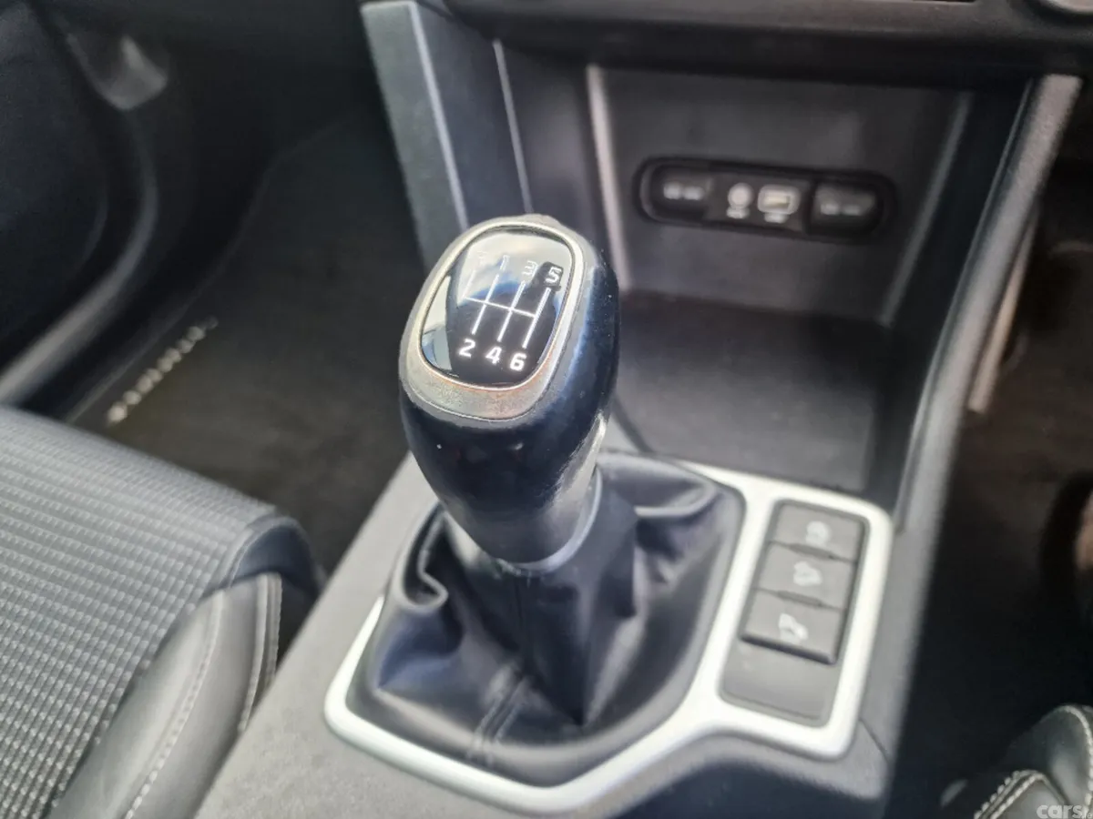 Kia Sportage MPV, Diesel, 2017, Silver