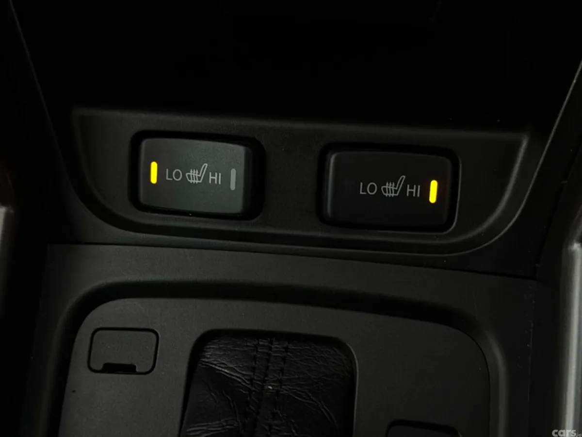 Suzuki SX4 SUV, Petrol, 2025, Grey