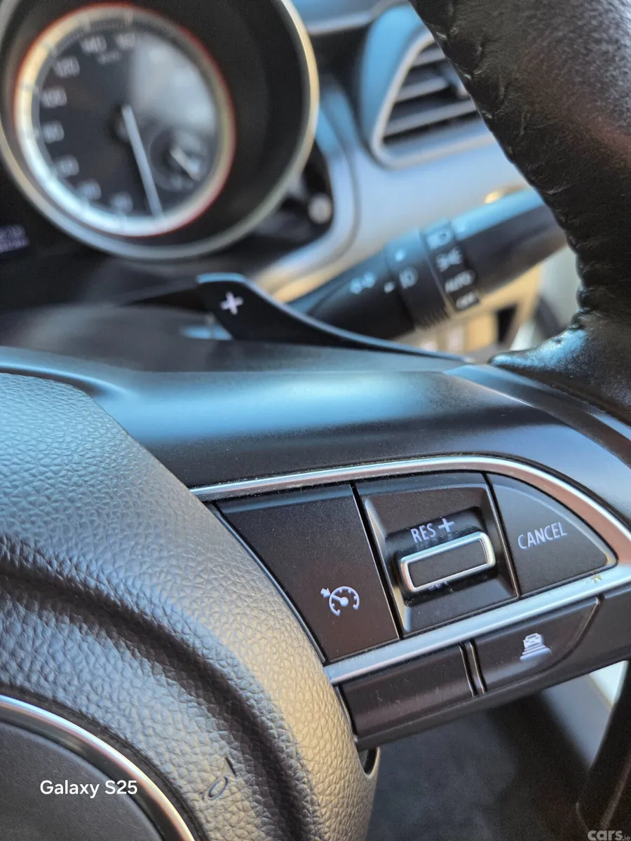 Suzuki Swift Hatchback, Petrol Plug-in Hybrid, 2019, White