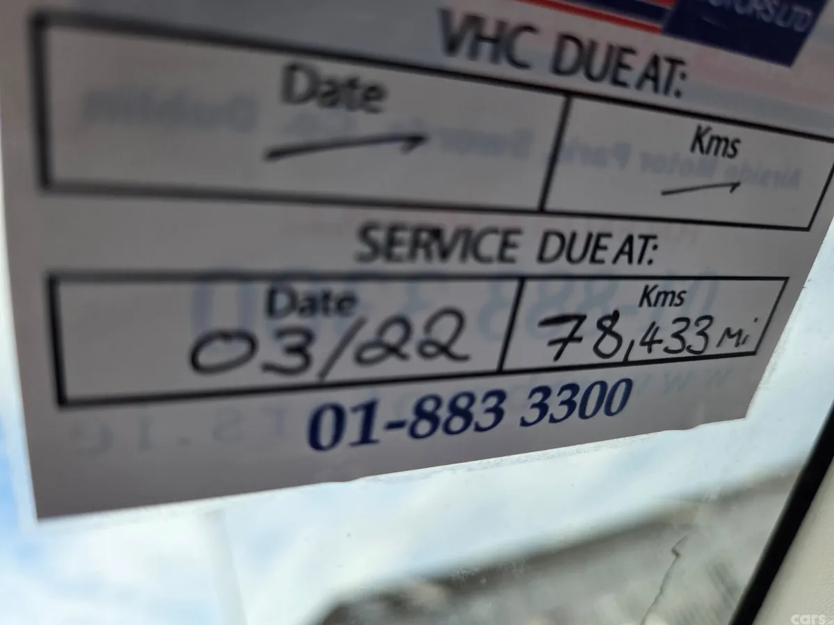 Hyundai ix35 SUV, Diesel, 2011, Silver