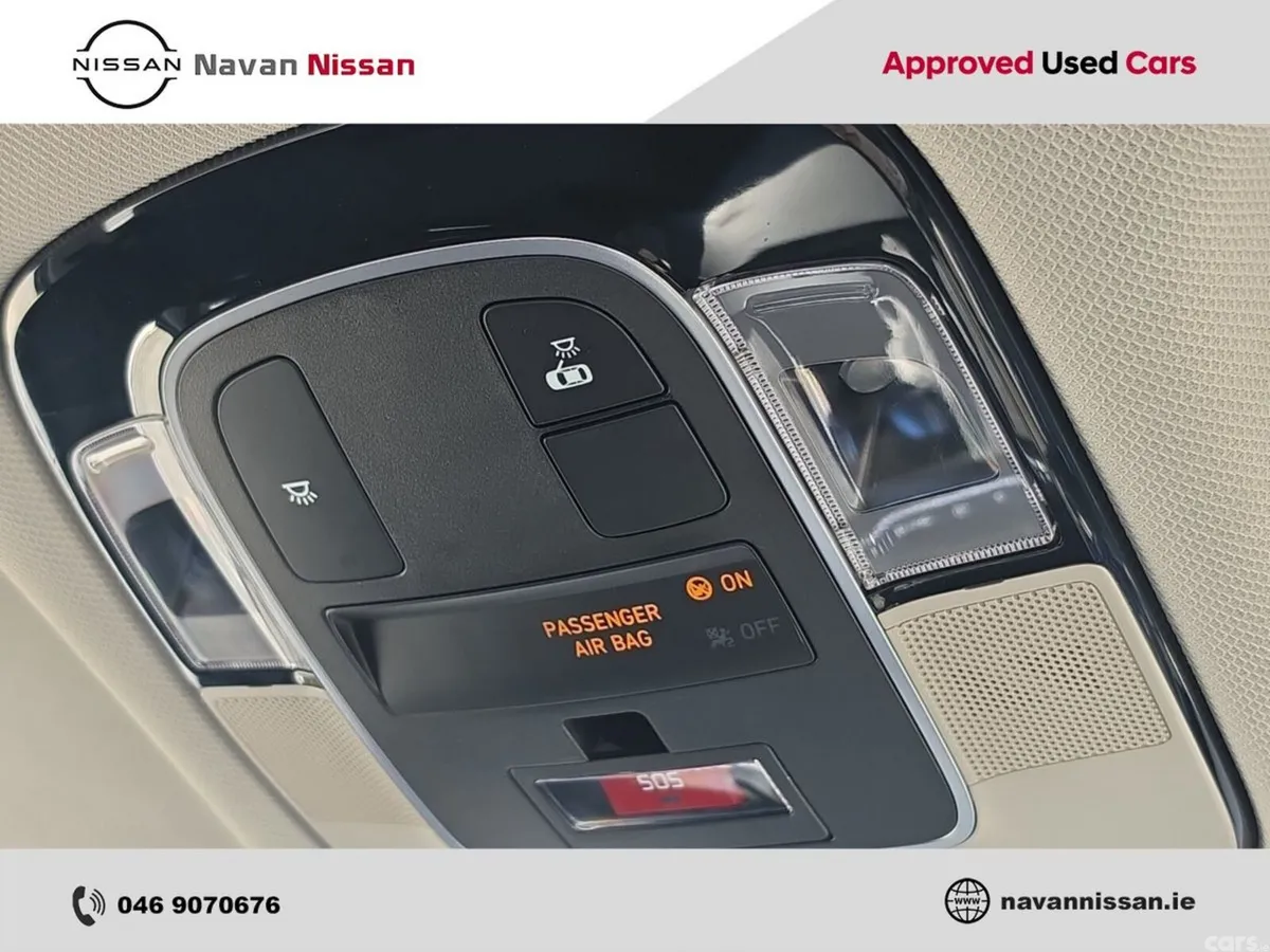 Hyundai Tucson SUV, Petrol Plug-in Hybrid, 2026, Silver