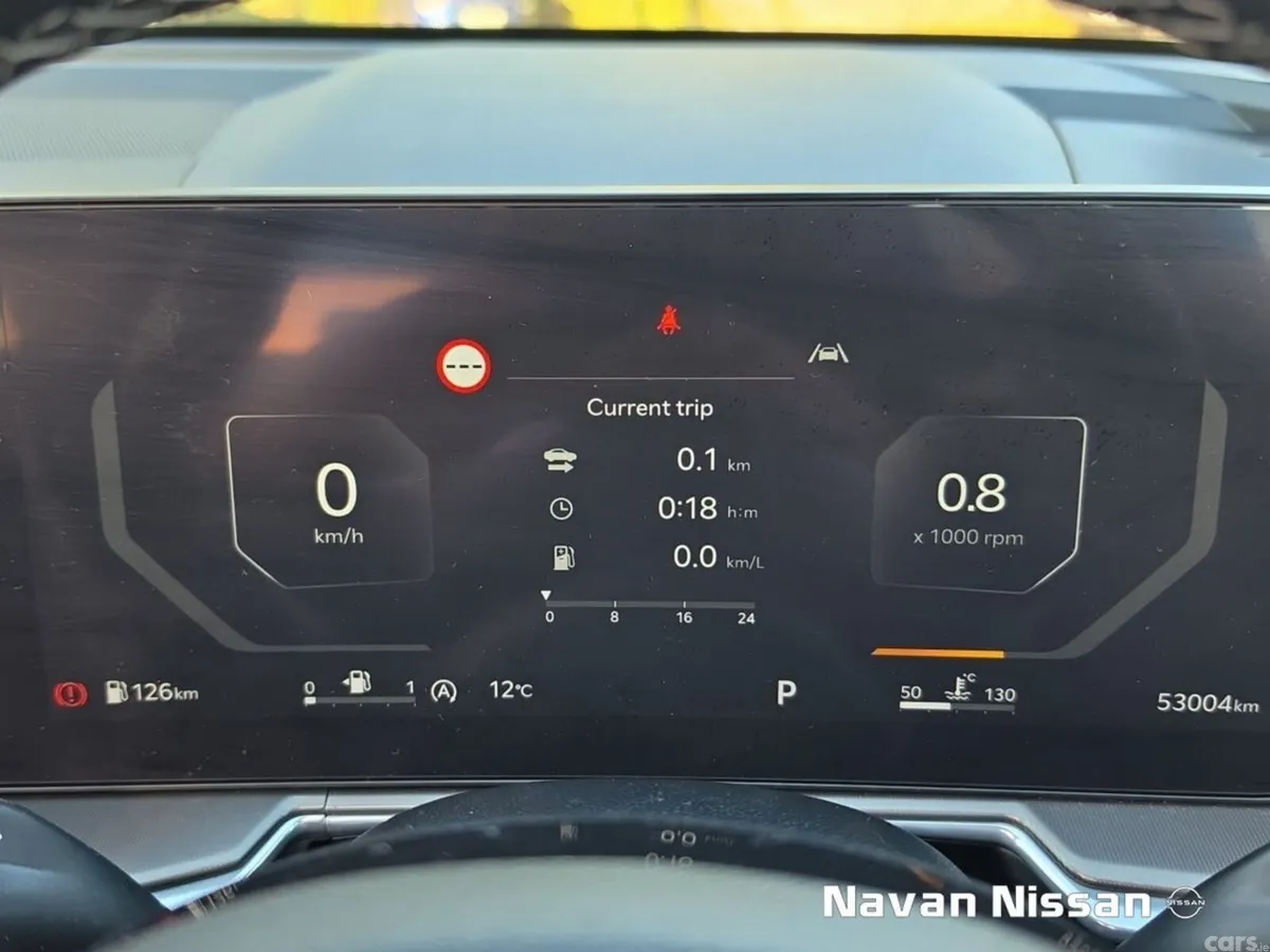 Kia Sorento SUV, Diesel, 2024, Grey