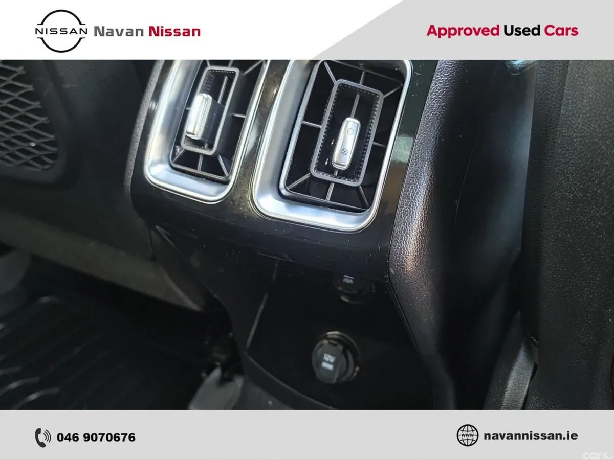 Kia Sorento SUV, Diesel, 2024, Grey