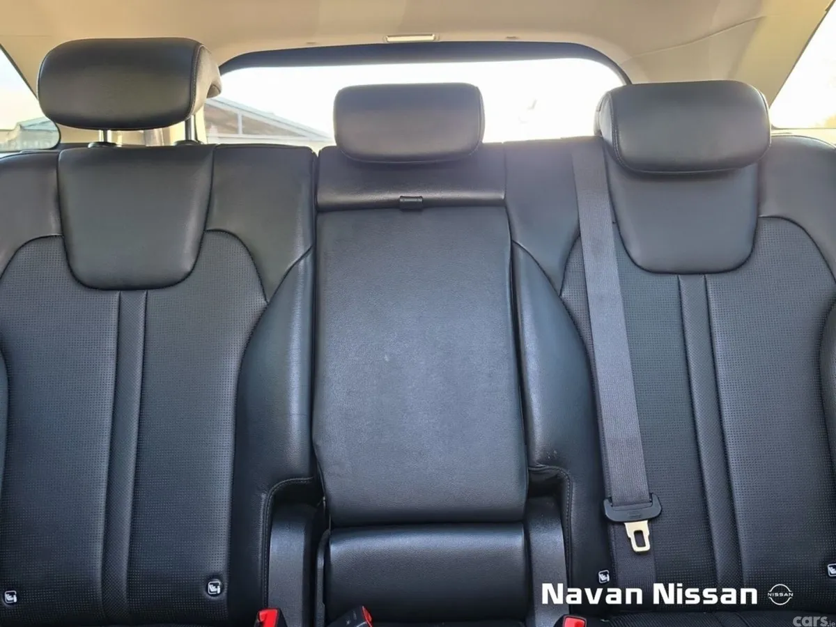 Kia Sorento SUV, Diesel, 2024, Grey
