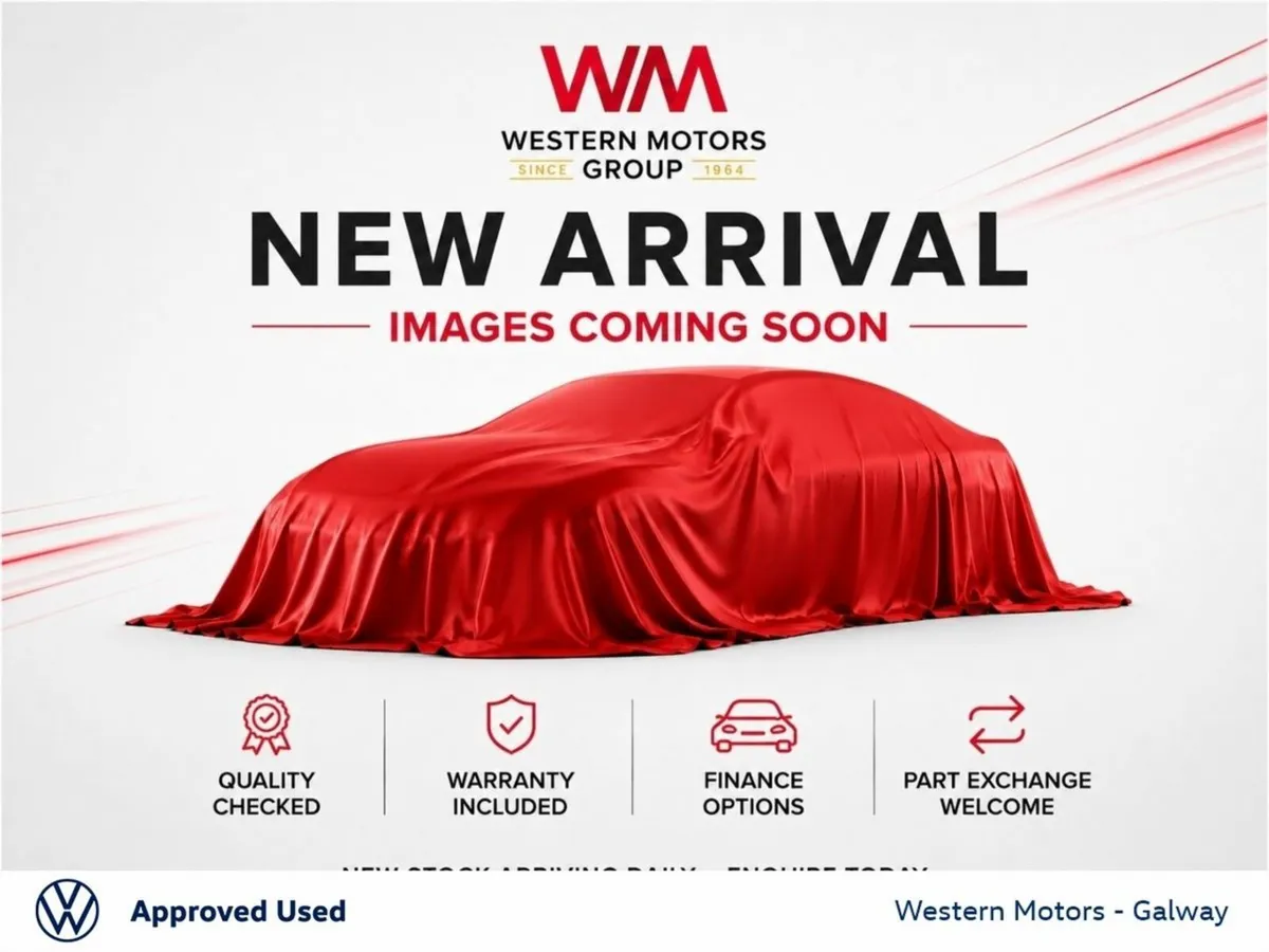 Volkswagen Tiguan SUV, Diesel, 2026, Grey
