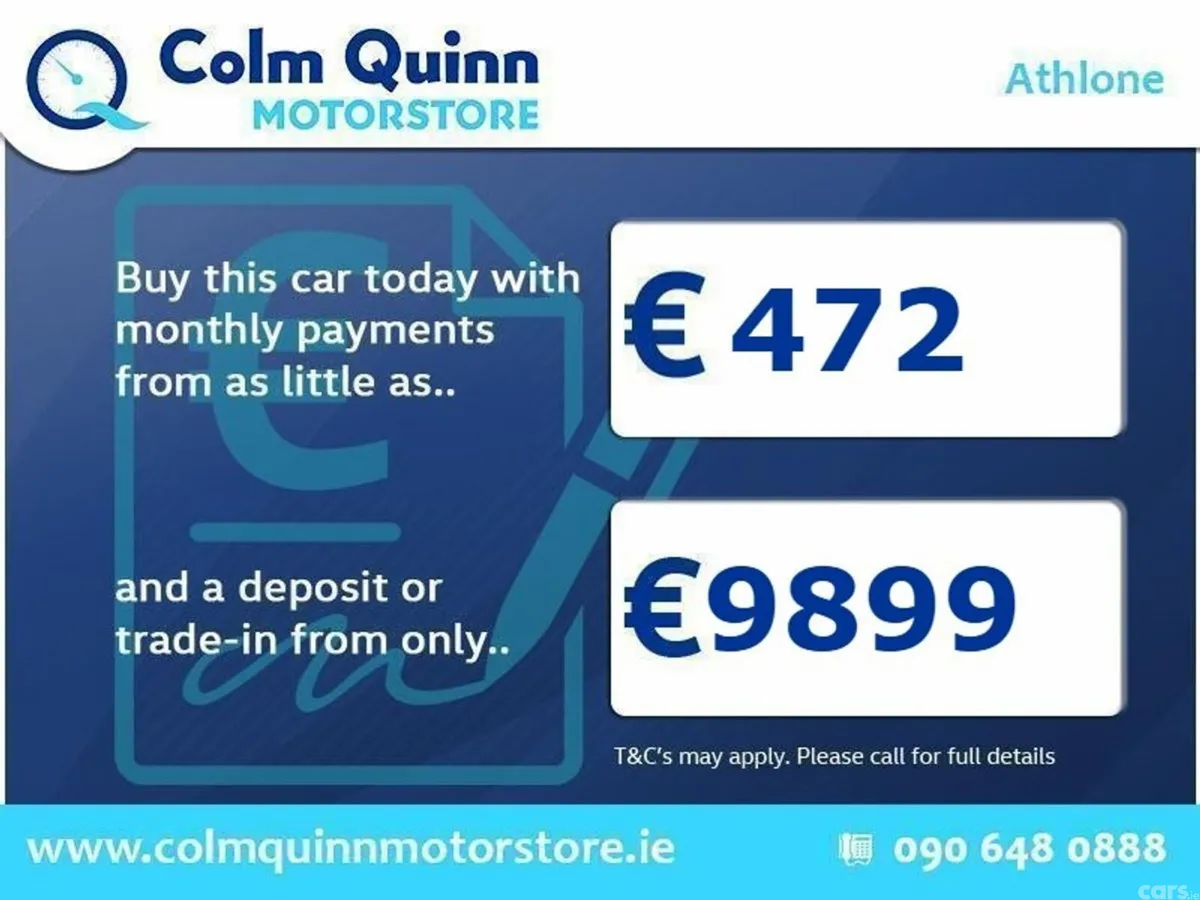 Audi A3 Saloon, Diesel, 2025, Black