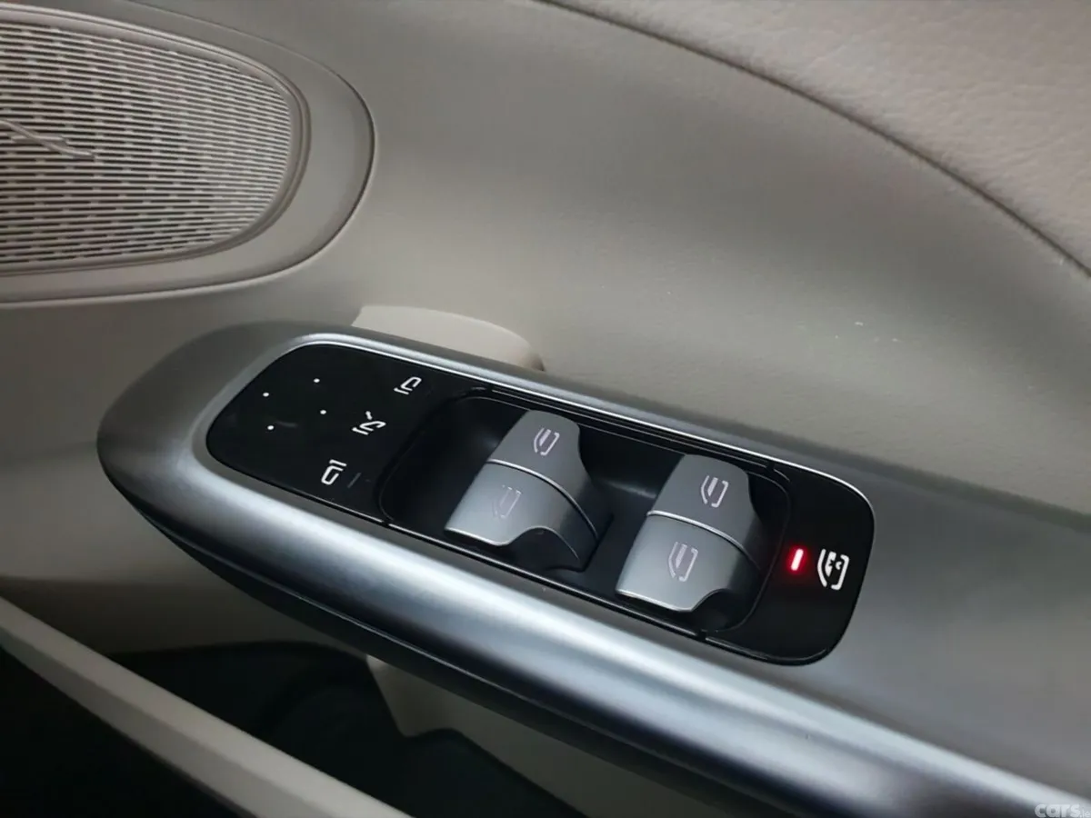 Mercedes-Benz C-Class Saloon, Petrol, 2022, Black