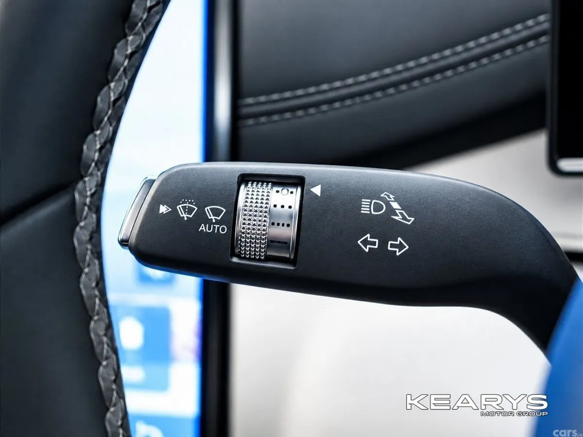 BYD Seal 6 Saloon, Petrol Plug-in Hybrid, 2026, Grey