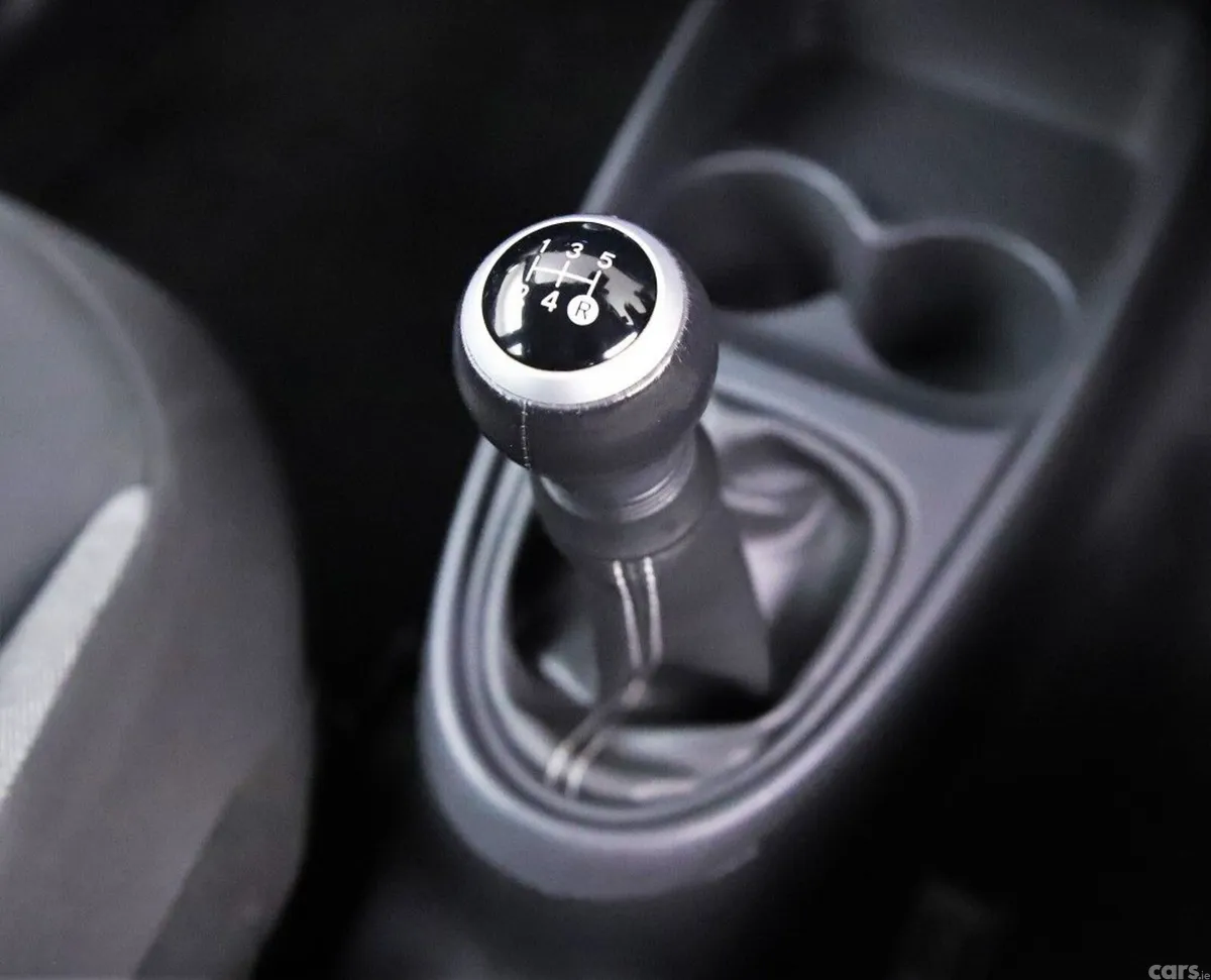 Toyota Aygo X Hatchback, Petrol, 2024, Black