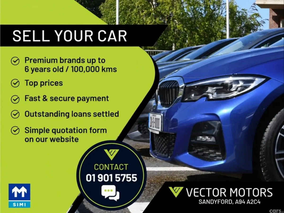 Audi A1 Hatchback, Petrol, 2016, Blue