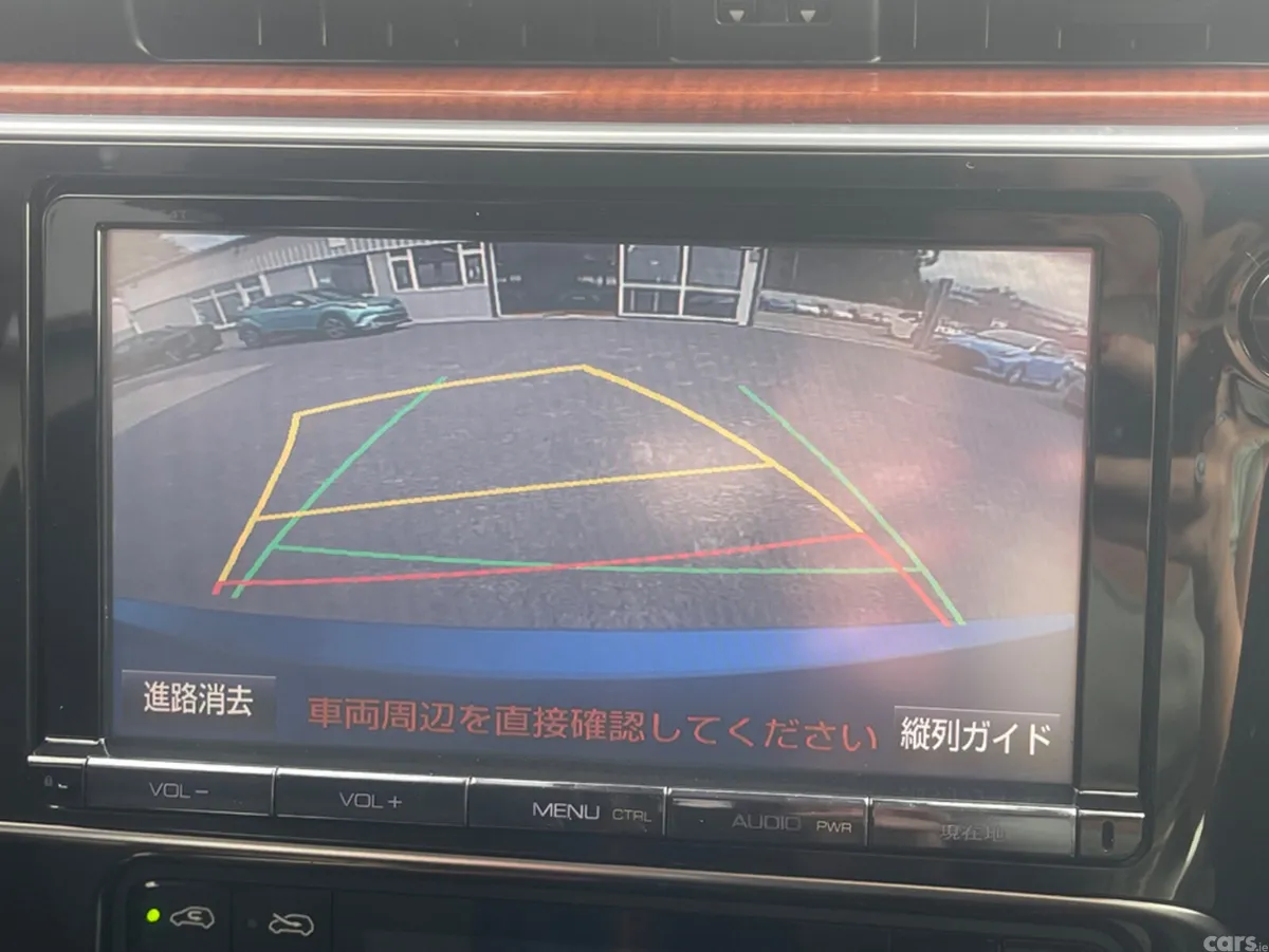 Toyota Auris Hatchback, Petrol, 2015, Blue