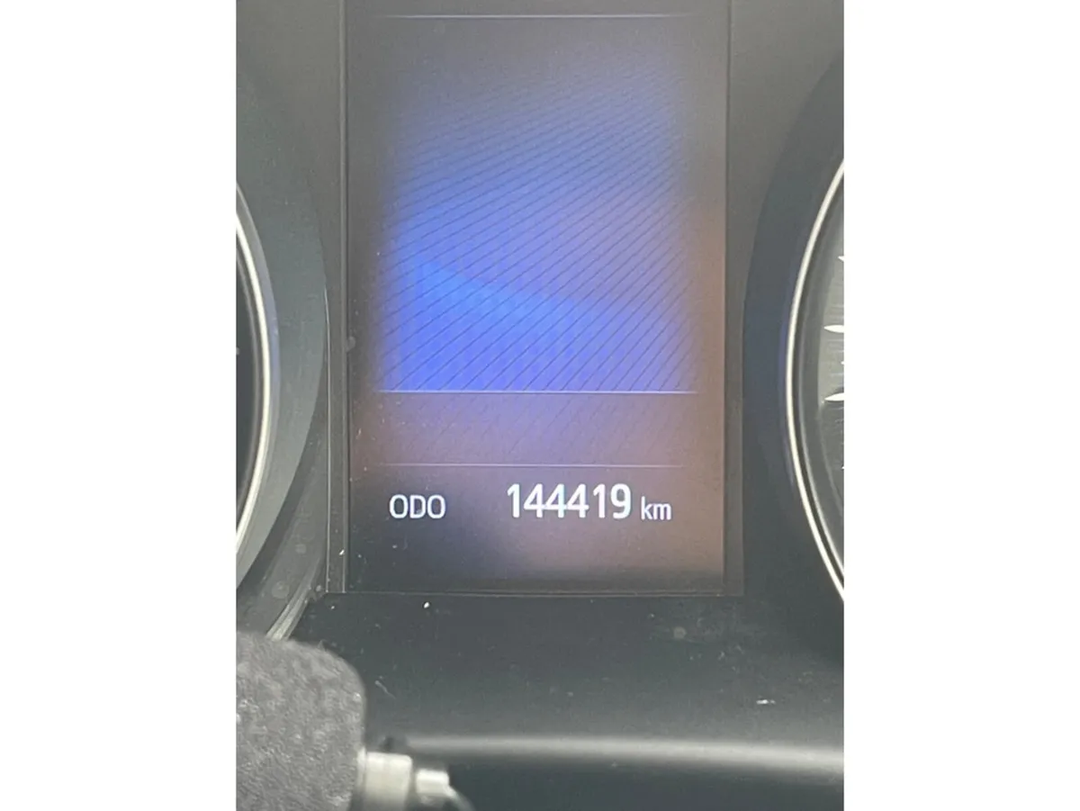 Toyota C-HR Hatchback, Petrol Hybrid, 2018, White