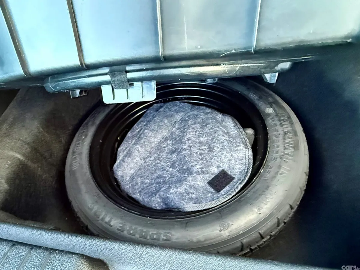 Hyundai ix20 MPV, Petrol, 2019, White