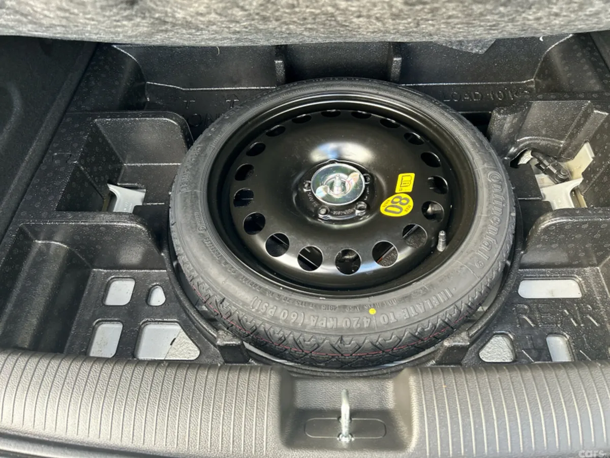 Opel Astra Hatchback, Diesel, 2016, Silver