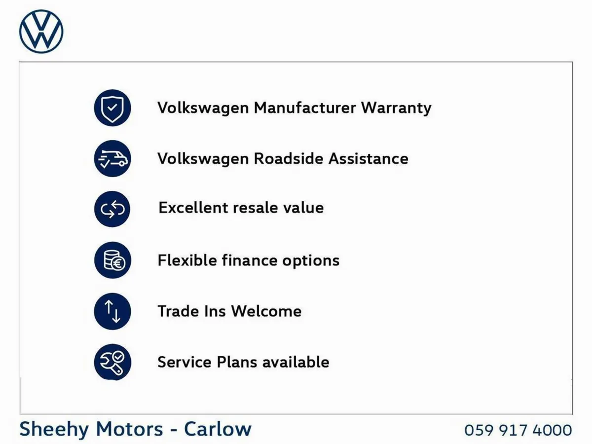 Volkswagen ID. Polo Hatchback, Electric, 2027, Silver