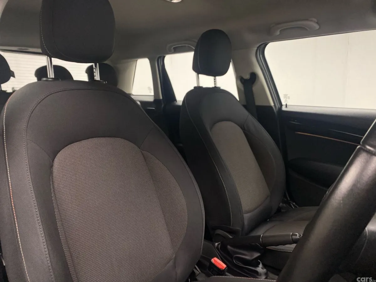 Mini Cooper Hatchback, Petrol, 2022, Grey