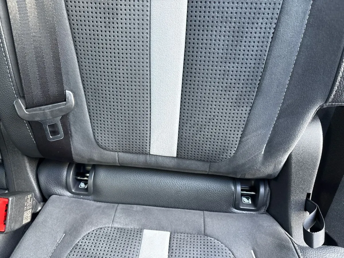 Skoda Kodiaq SUV, Diesel, 2026, Grey