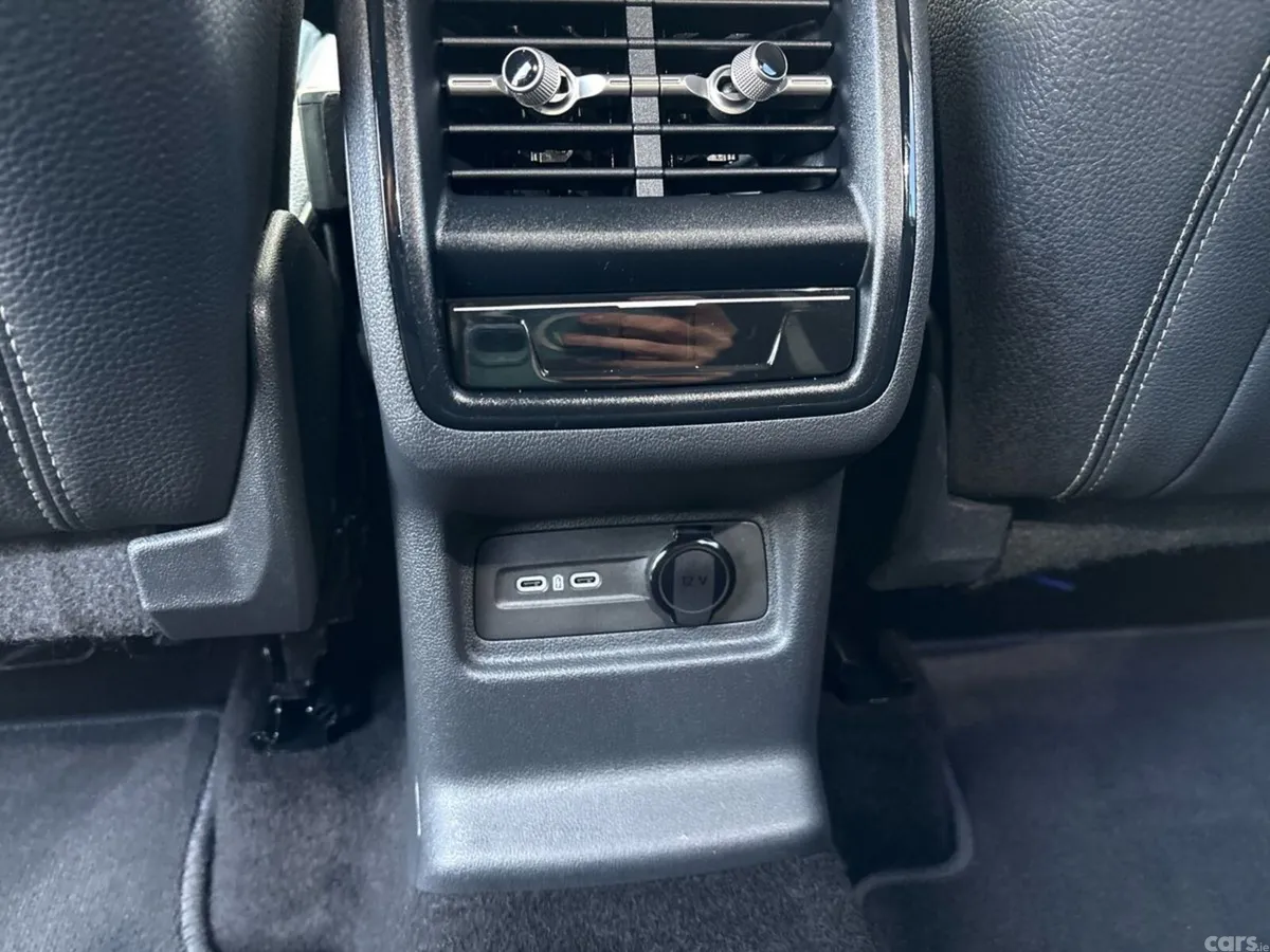 Skoda Kodiaq SUV, Diesel, 2026, Grey