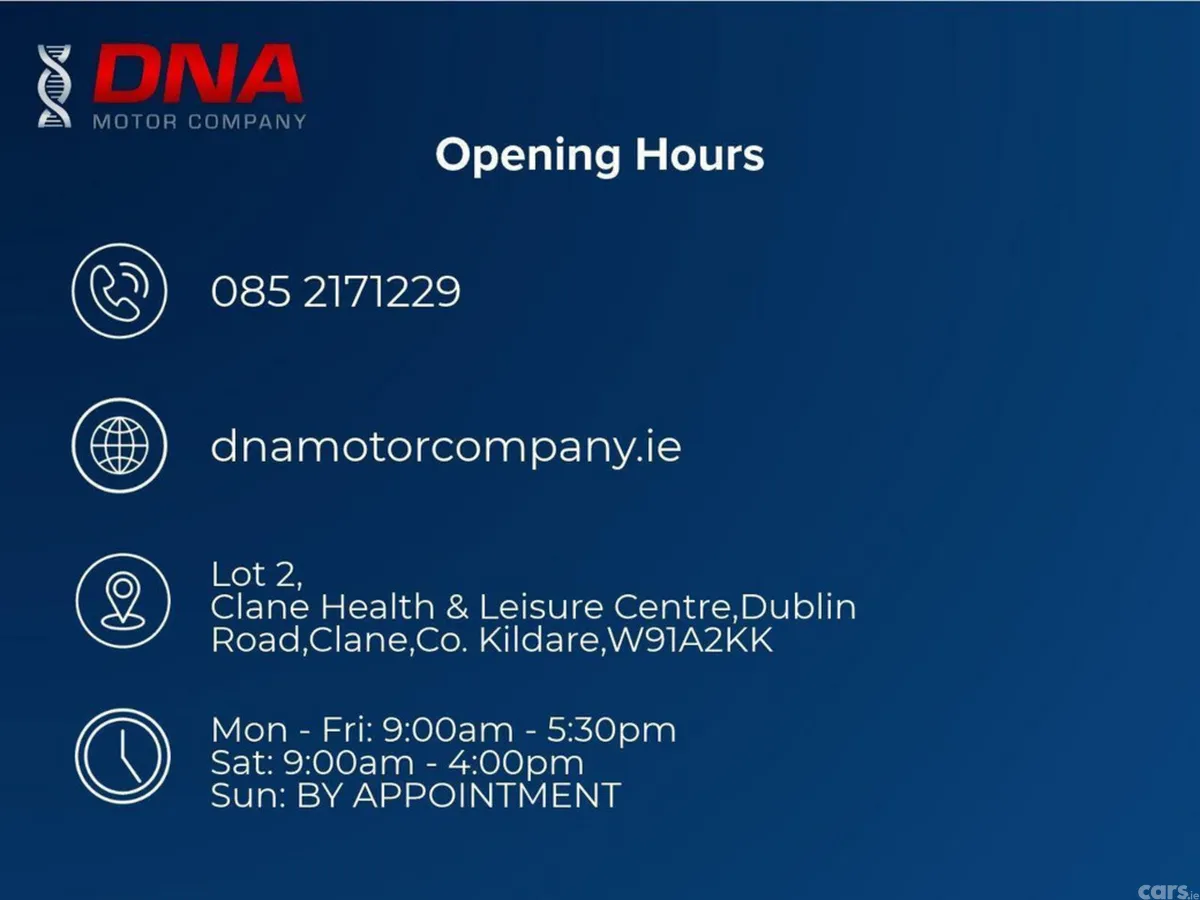 Volkswagen Golf Hatchback, Petrol, 2008, White