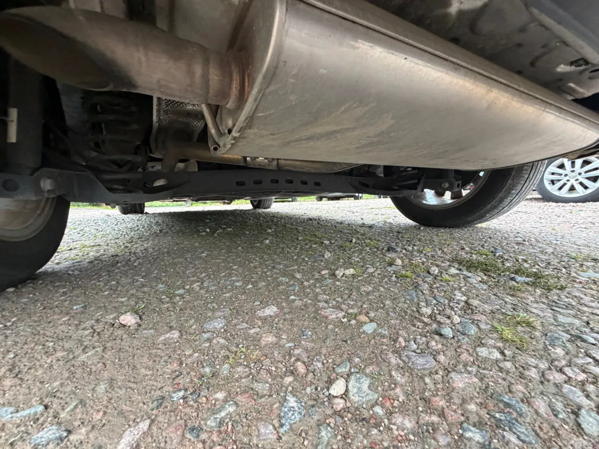 Volkswagen Golf Hatchback, Petrol, 2018, Beige