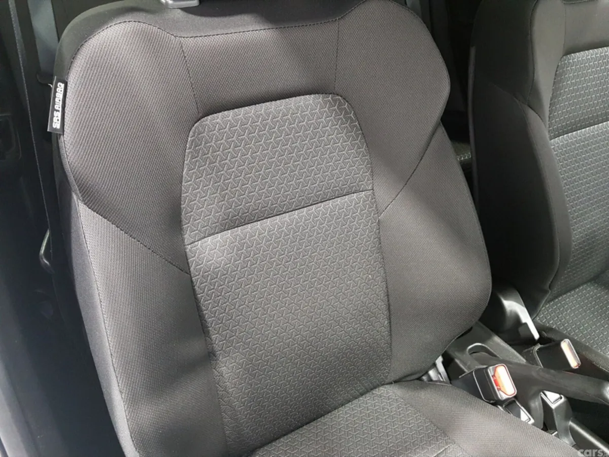 Suzuki Swift Hatchback, Petrol, 2024, Red
