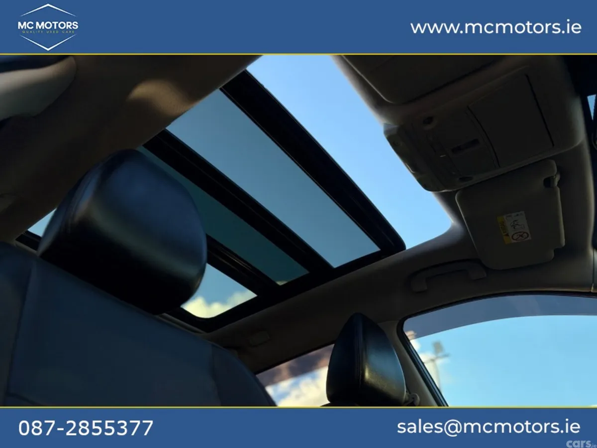 Nissan X-Trail MPV, Diesel, 2019, Grey