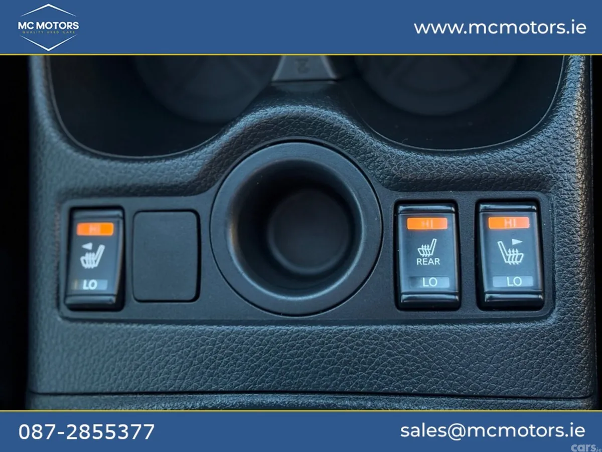 Nissan X-Trail MPV, Diesel, 2019, Grey