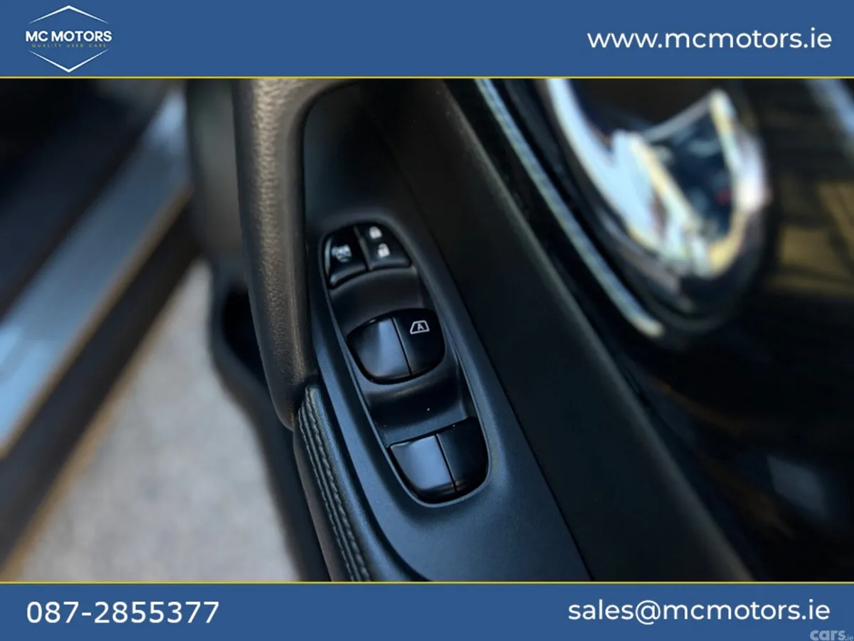 Nissan X-Trail MPV, Diesel, 2019, Grey