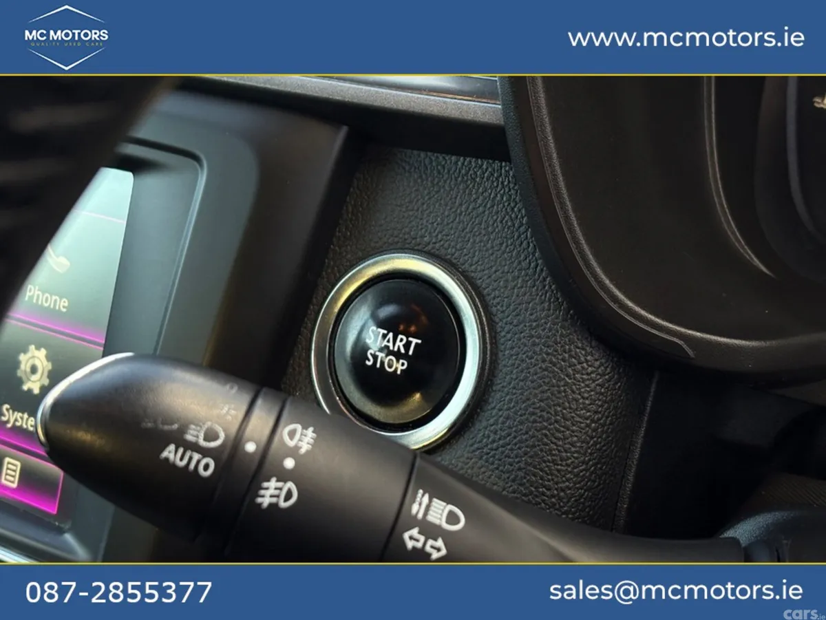 Renault Kadjar SUV, Diesel, 2017, White