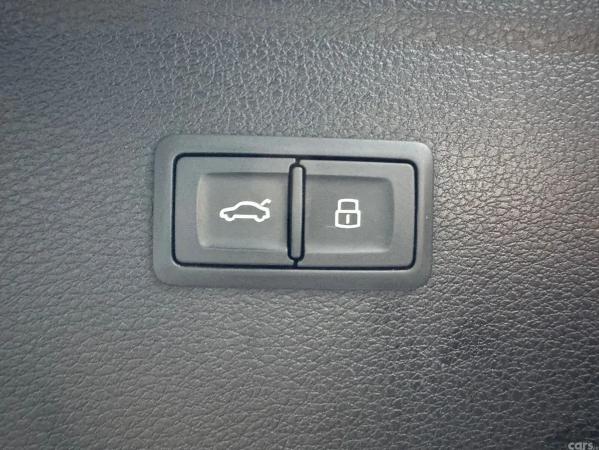 Audi Q5 MPV, Diesel, 2020, White