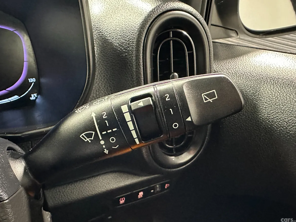 Kia Picanto Hatchback, Petrol, 2026, Yellow