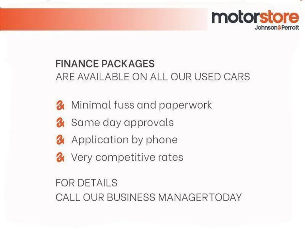 Fiat 500X SUV, Petrol, 2022, Blue